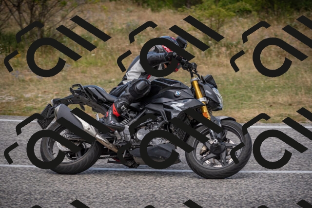 20250726124750-_5000870_am_