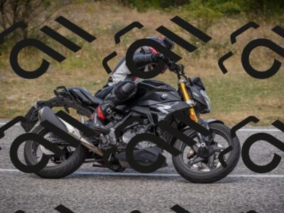 20250726124750-_5000870_am_