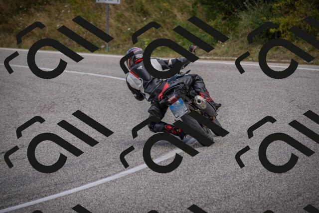 20250726124752-_5000871_am_