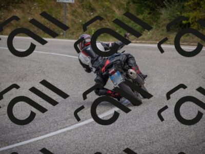 20250726124752-_5000871_am_