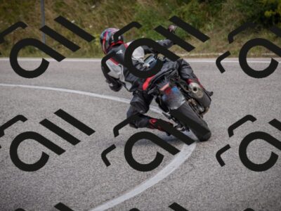 20250726124752-_5000872_am_