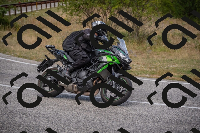 20250726124753-_5000873_am_