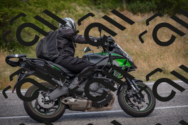 20250726124754-_5000874_am_