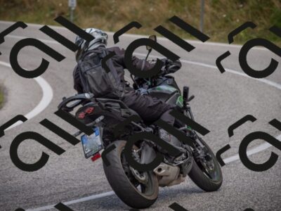 20250726124755-_5000875_am_