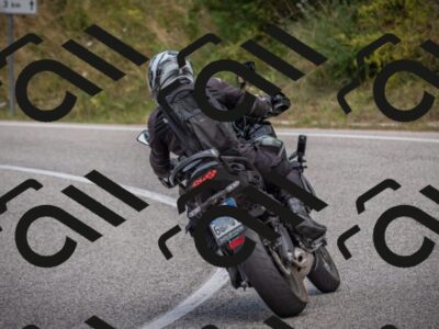 20250726124755-_5000876_am_