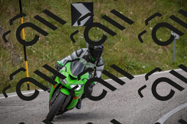 20250726124801-_5000877_am_