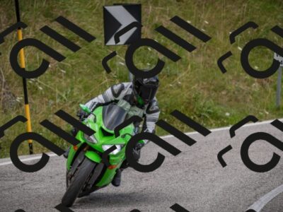 20250726124801-_5000877_am_