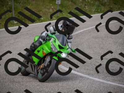 20250726124801-_5000878_am_