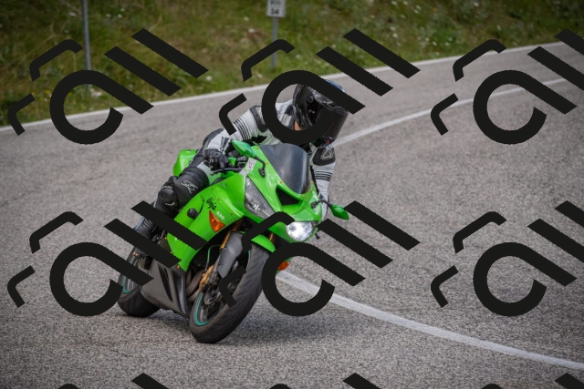 20250726124801-_5000878_am_