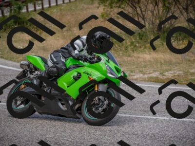 20250726124802-_5000879_am_