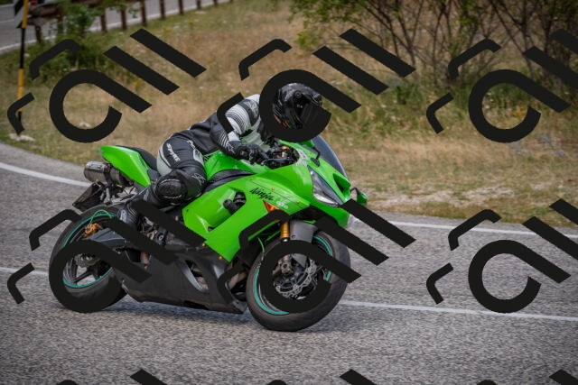 20250726124802-_5000879_am_