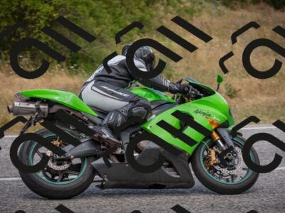 20250726124802-_5000880_am_