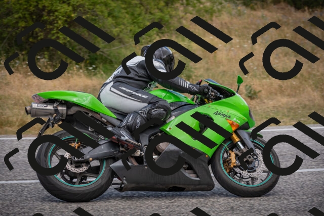 20250726124802-_5000880_am_