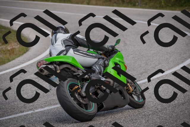 20250726124803-_5000881_am_