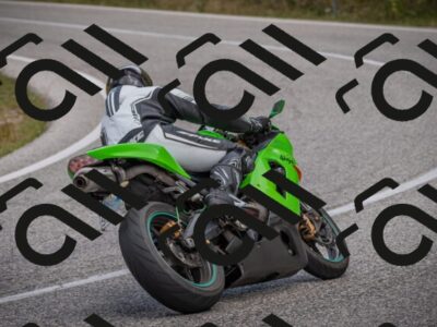 20250726124803-_5000881_am_