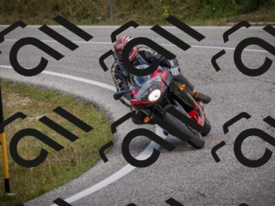 20250726124835-_5000885_am_