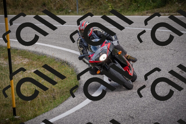 20250726124835-_5000885_am_