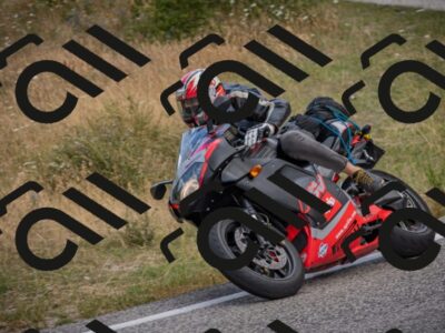 20250726124835-_5000886_am_