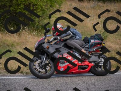 20250726124836-_5000887_am_