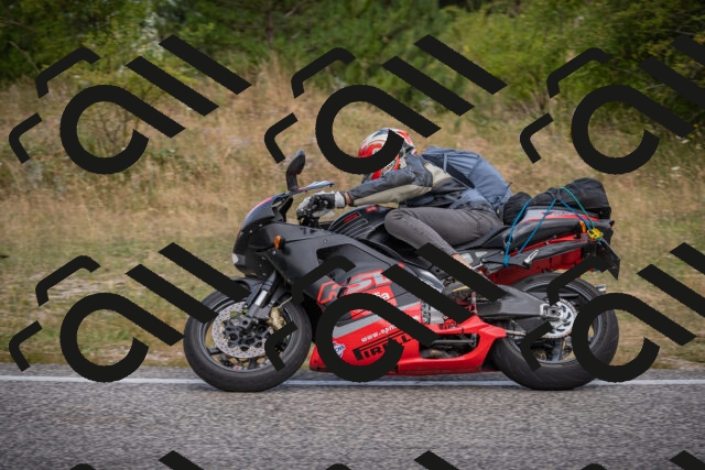 20250726124836-_5000888_am_