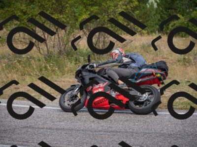 20250726124836-_5000889_am_