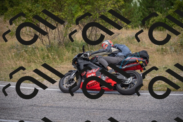 20250726124836-_5000889_am_