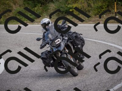 20250726124838-_5000890_am_