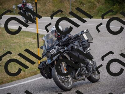 20250726124839-_5000891_am_