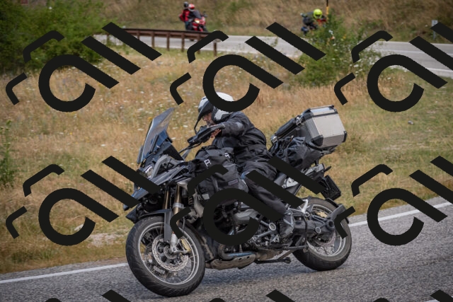 20250726124839-_5000892_am_