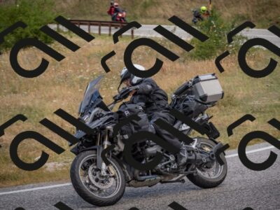 20250726124839-_5000892_am_