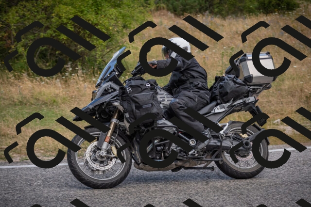 20250726124839-_5000893_am_