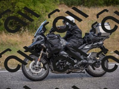 20250726124839-_5000893_am_