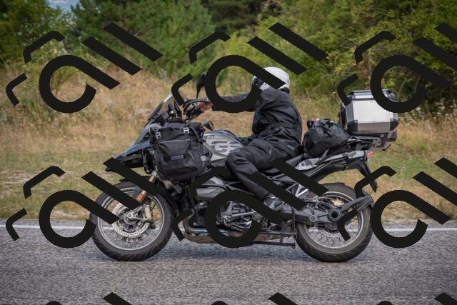 20250726124840-_5000894_am_