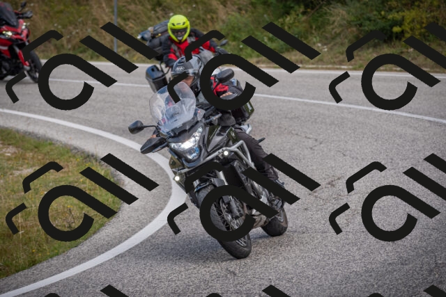 20250726124841-_5000895_am_