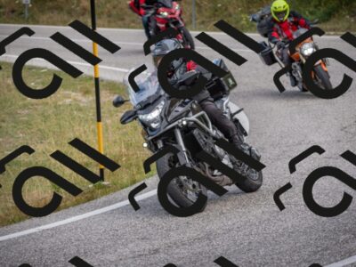 20250726124841-_5000896_am_