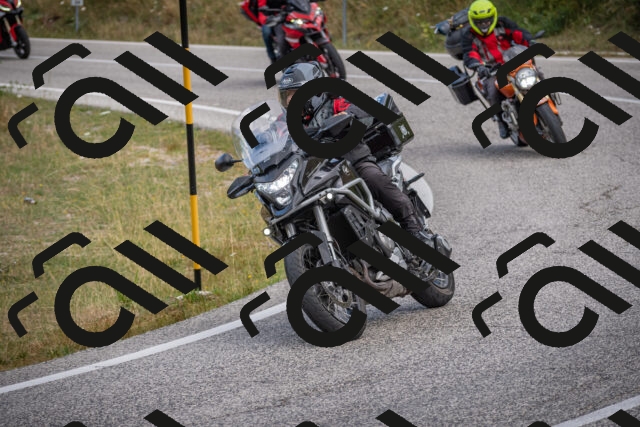 20250726124841-_5000896_am_