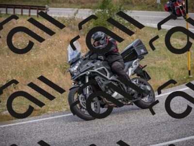 20250726124842-_5000897_am_