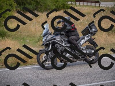 20250726124842-_5000898_am_