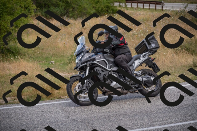 20250726124842-_5000898_am_