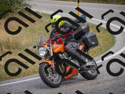 20250726124843-_5000899_am_