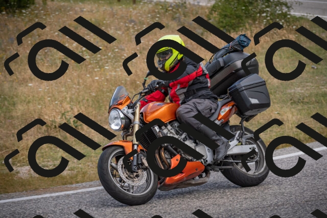 20250726124843-_5000900_am_