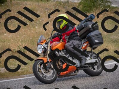 20250726124843-_5000900_am_