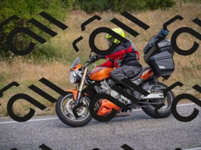 20250726124843-_5000901_am_