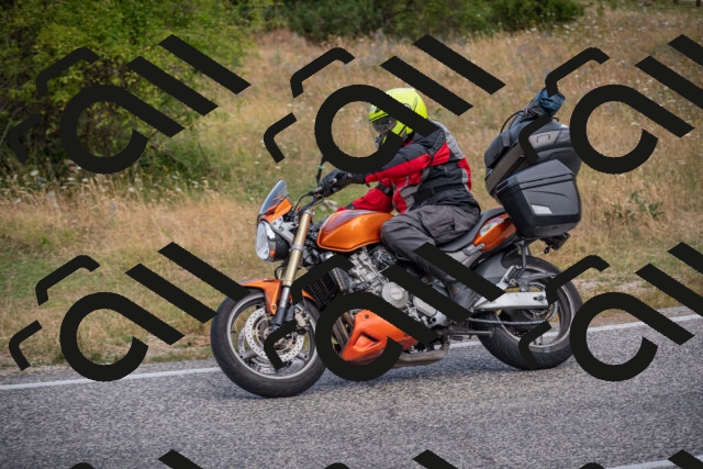 20250726124843-_5000901_am_