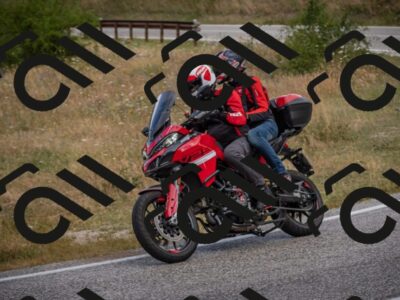 20250726124844-_5000902_am_