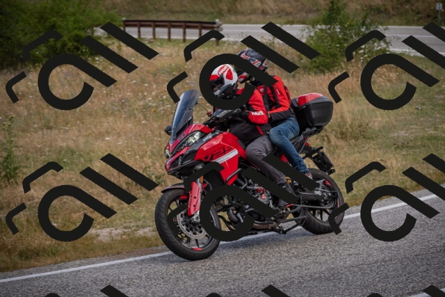 20250726124844-_5000902_am_