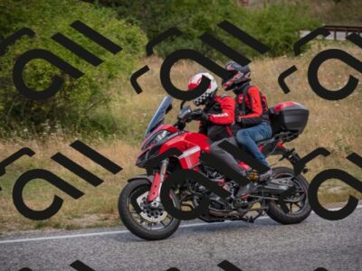 20250726124844-_5000903_am_