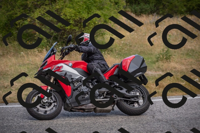 20250726124845-_5000905_am_