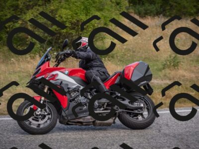 20250726124845-_5000905_am_