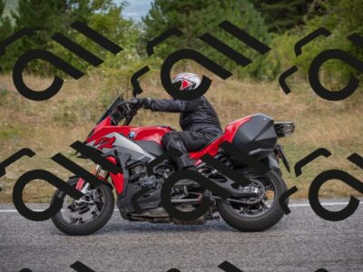 20250726124845-_5000906_am_